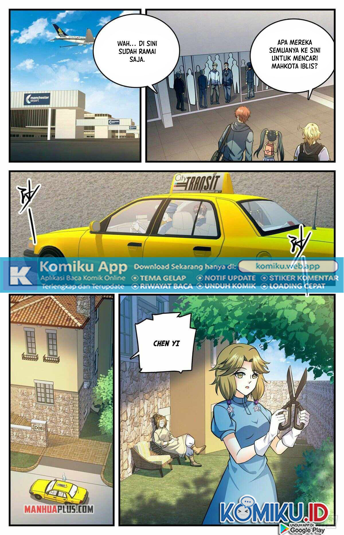 Halaman 7