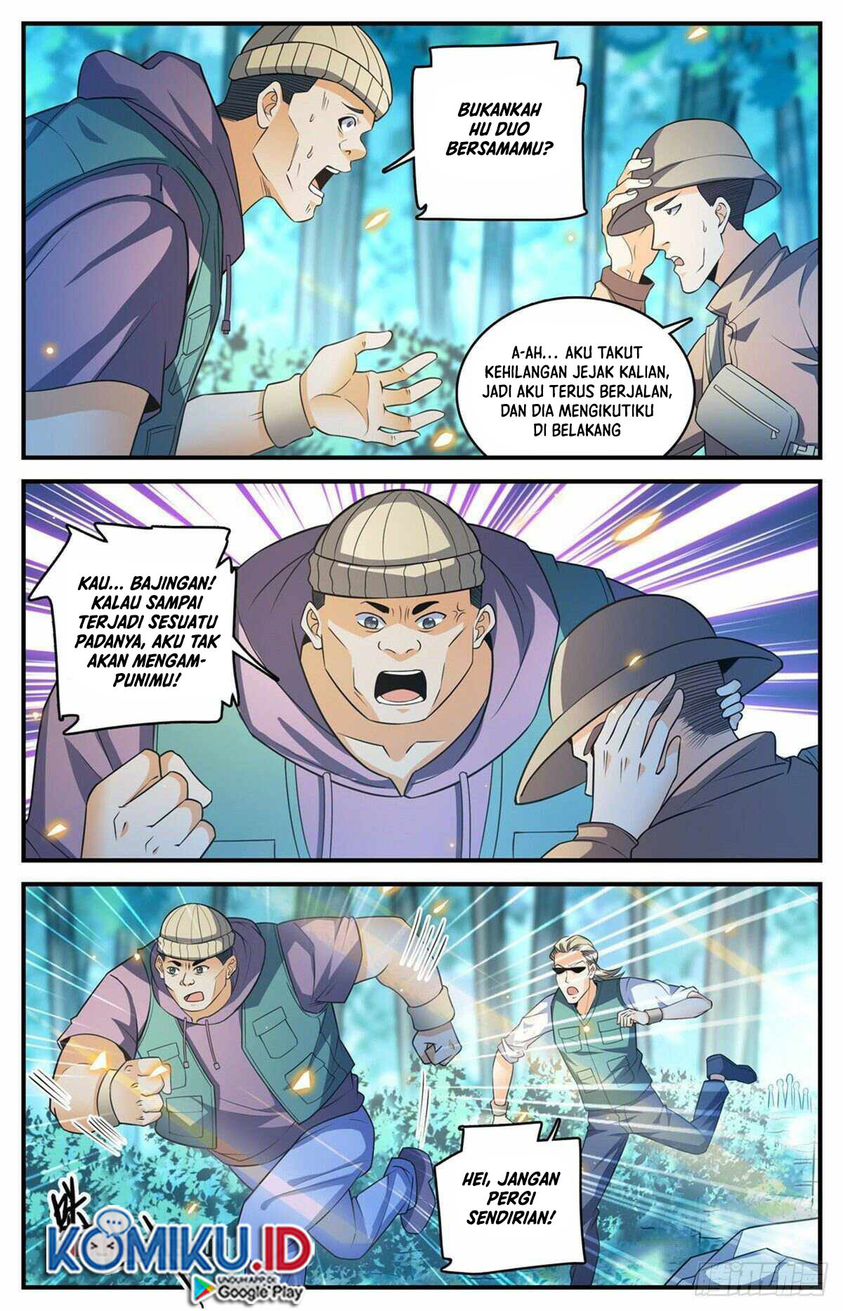 Halaman 6