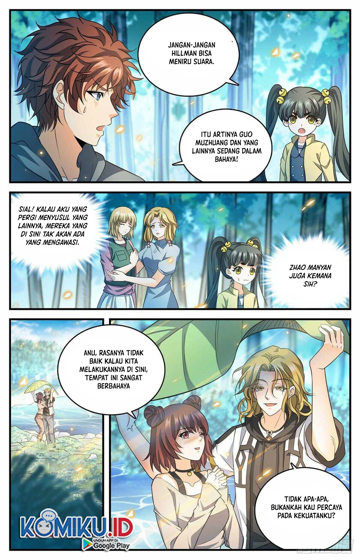 Halaman 9