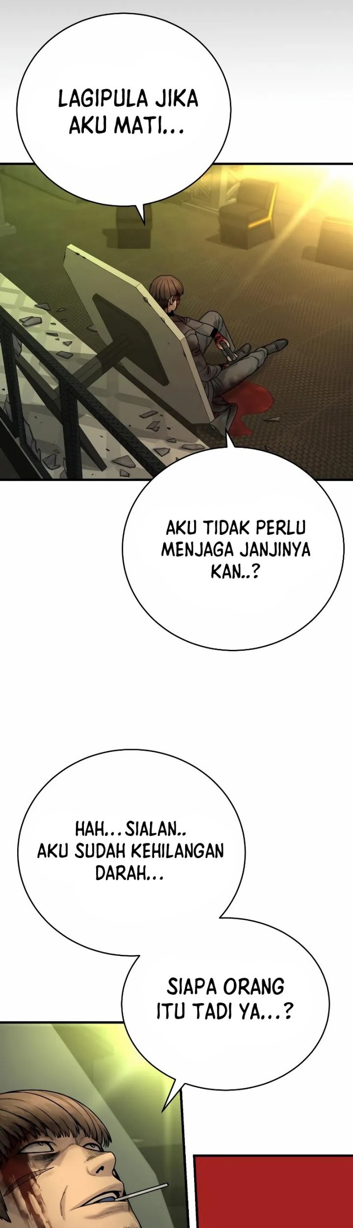Halaman 90