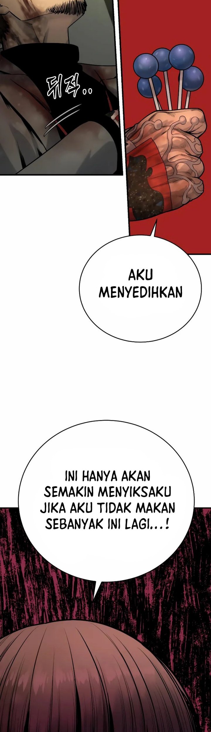 Halaman 91