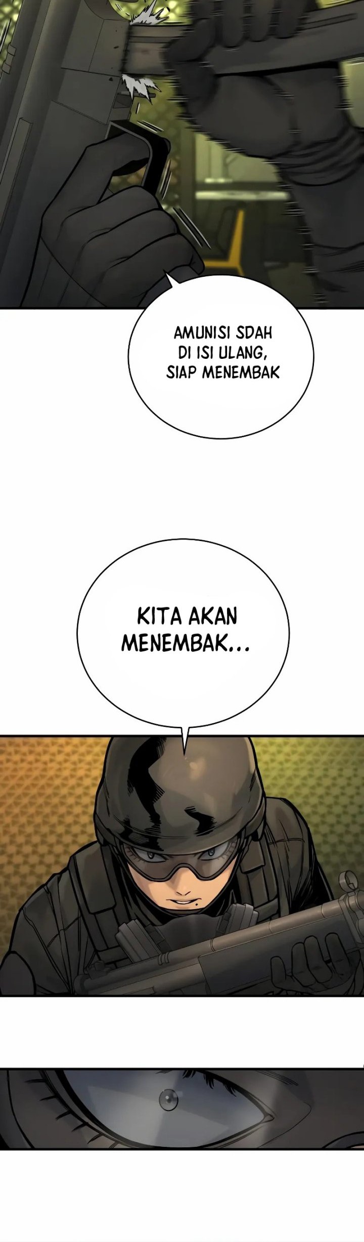 Halaman 93