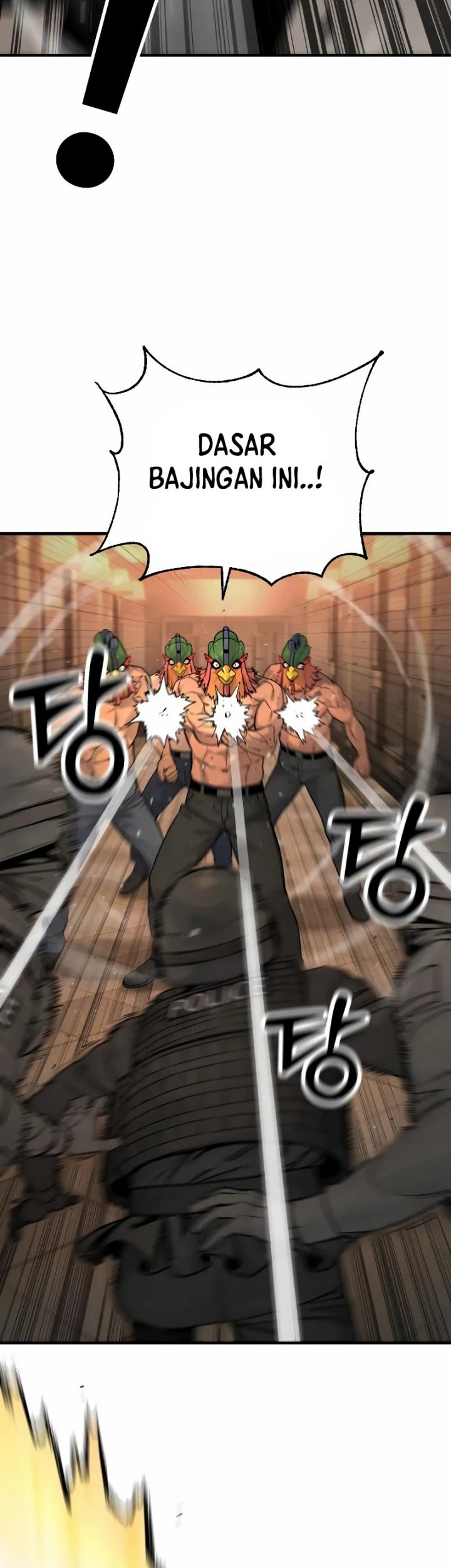Halaman 100