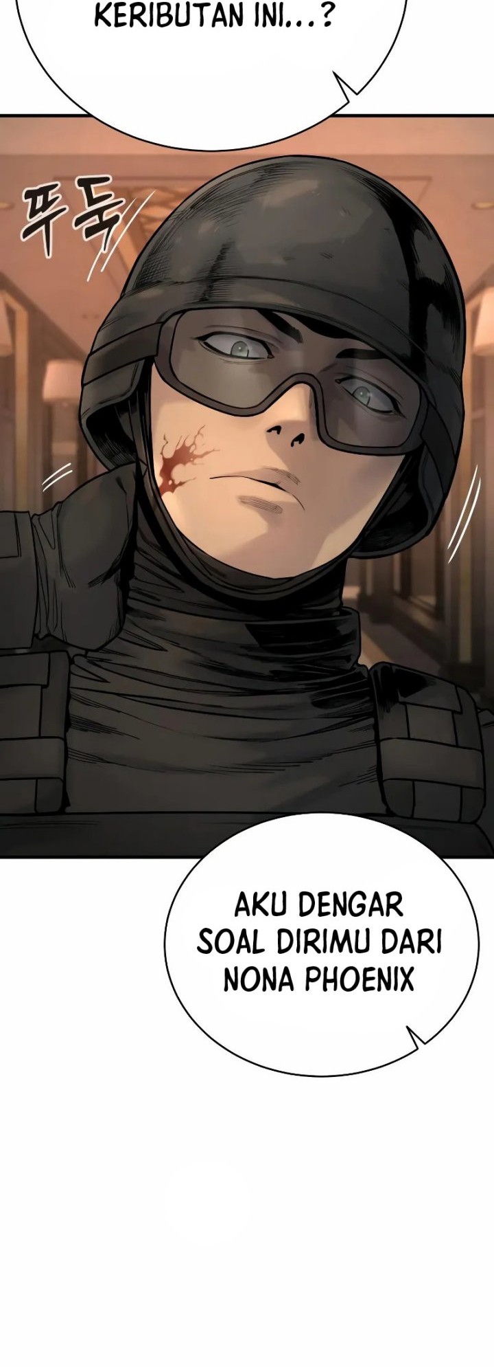 Halaman 110