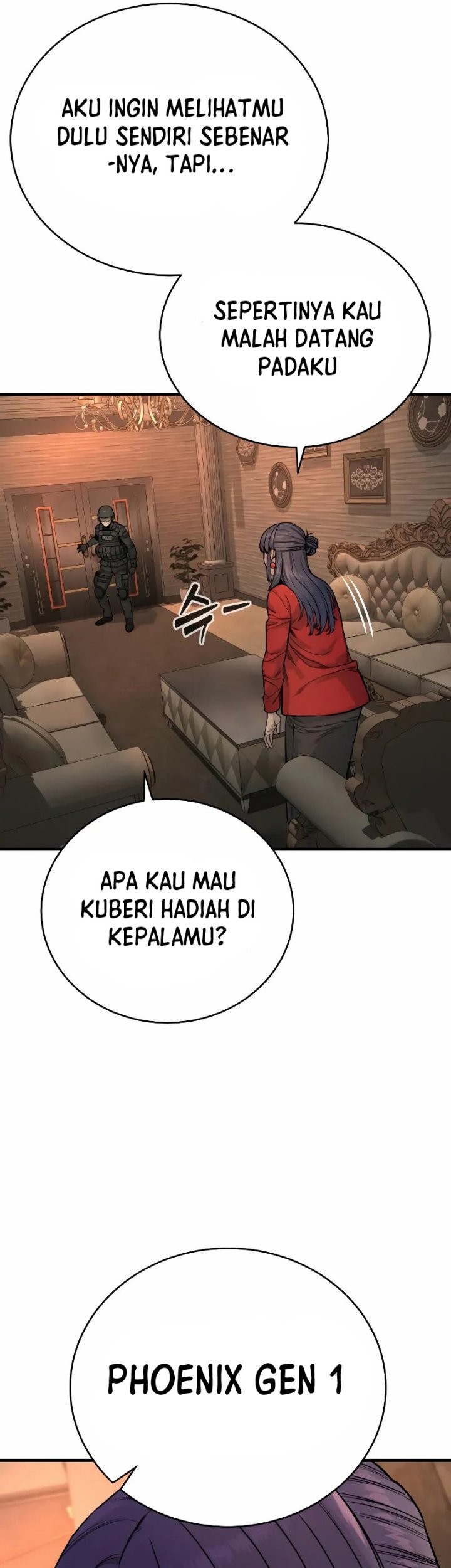 Halaman 111