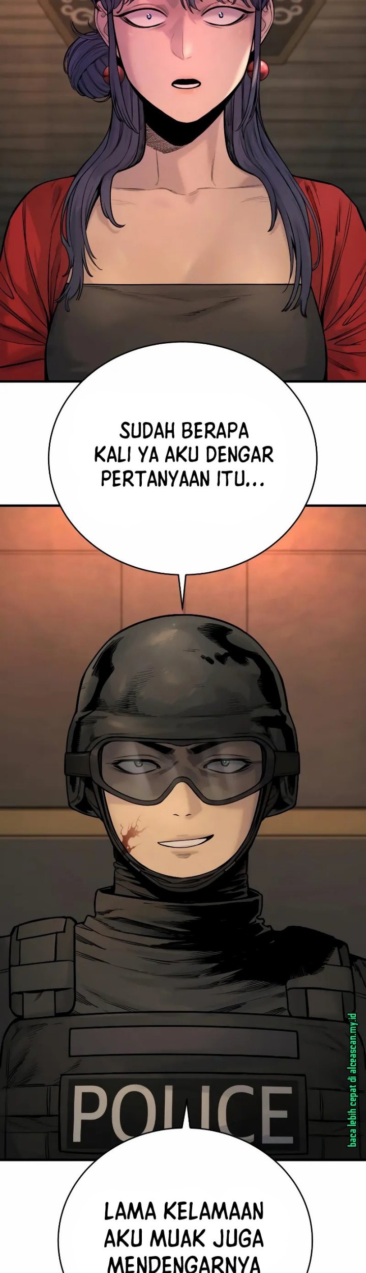 Halaman 113