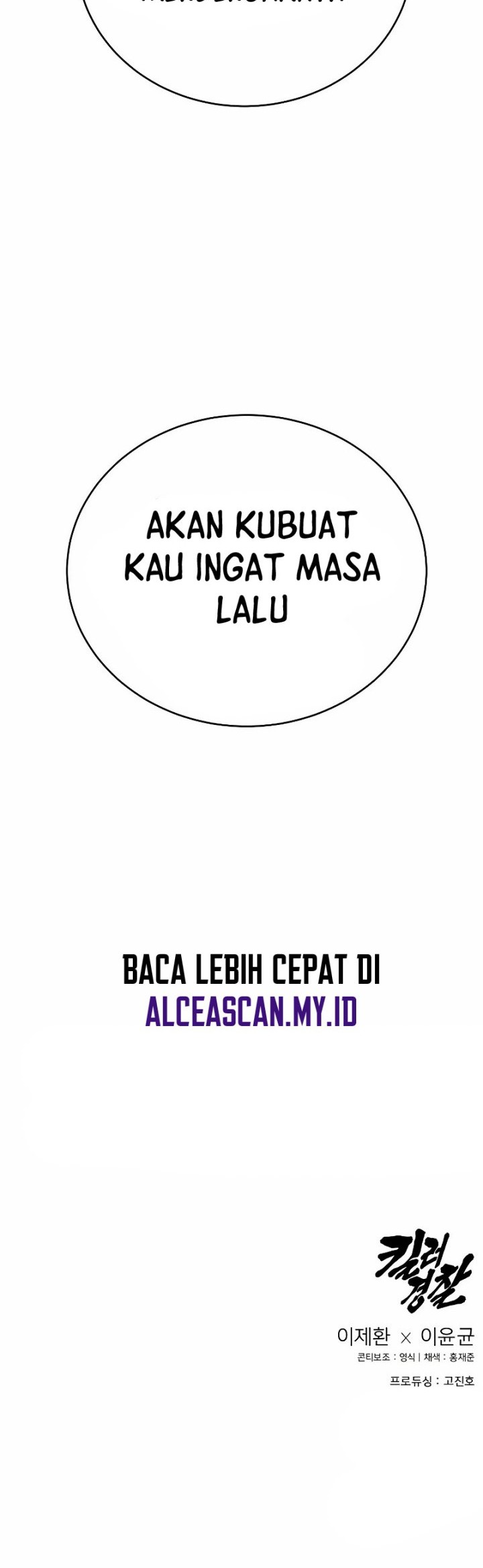 Halaman 114