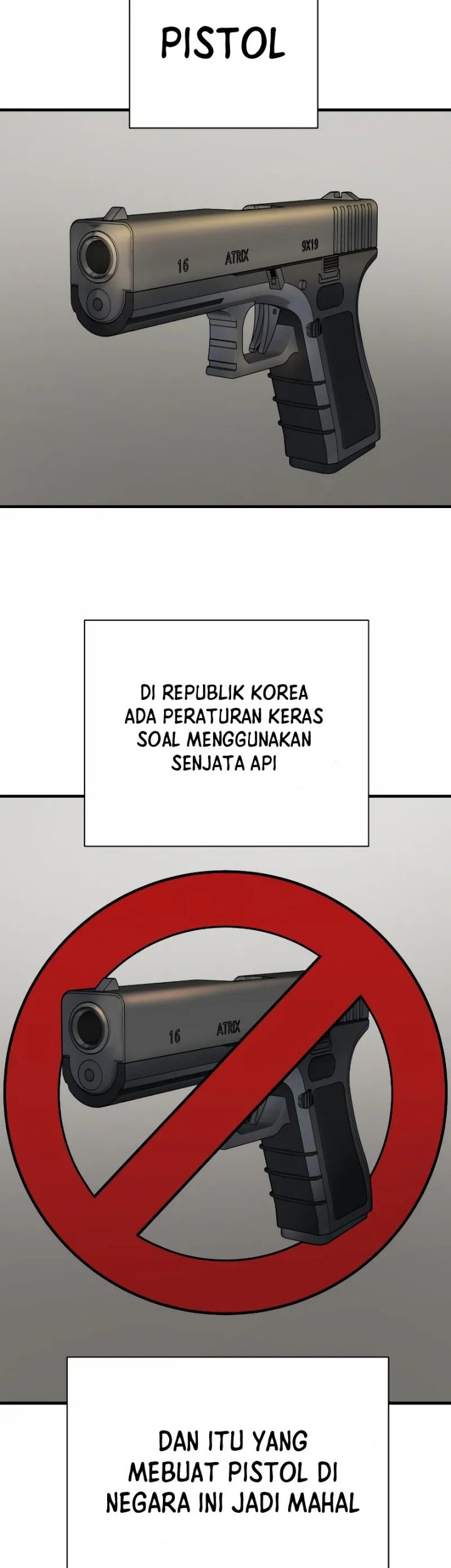 Halaman 64