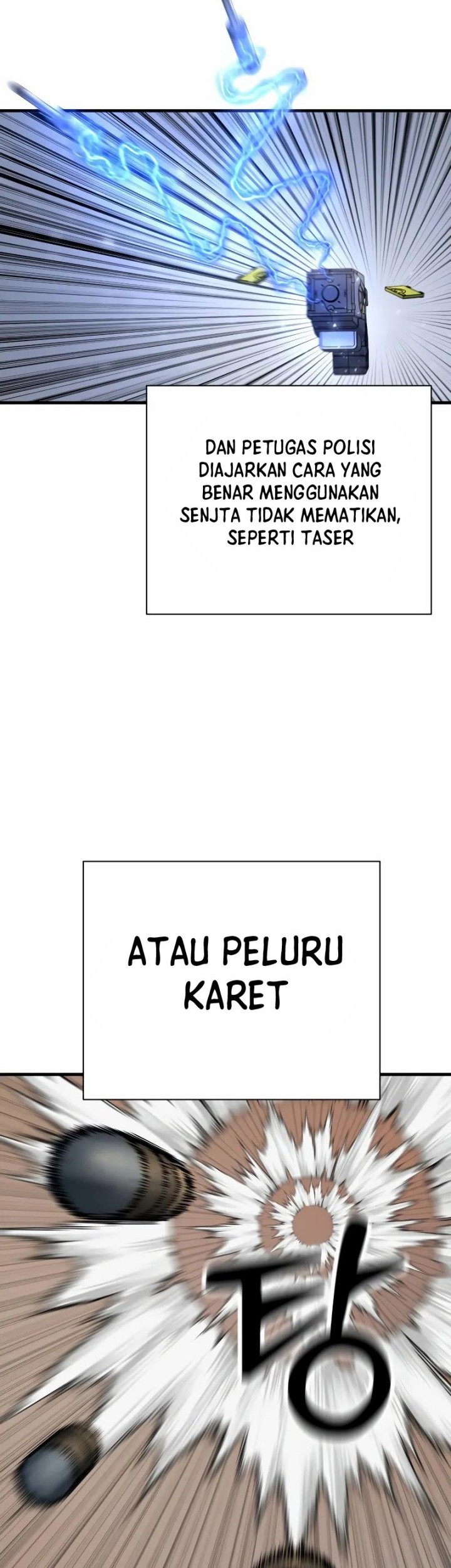 Halaman 66