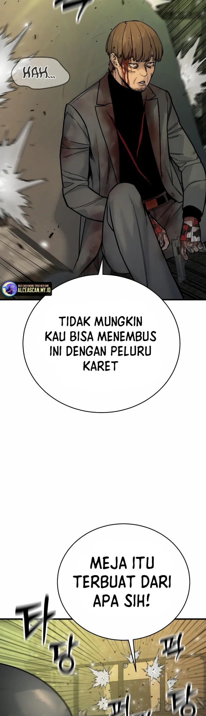 Halaman 69