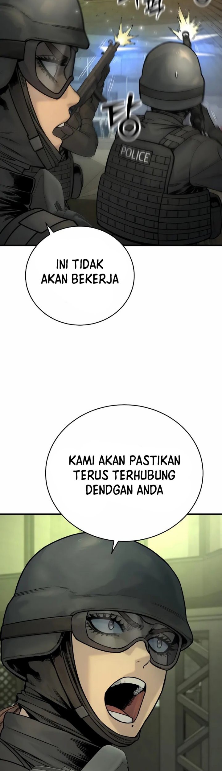 Halaman 70