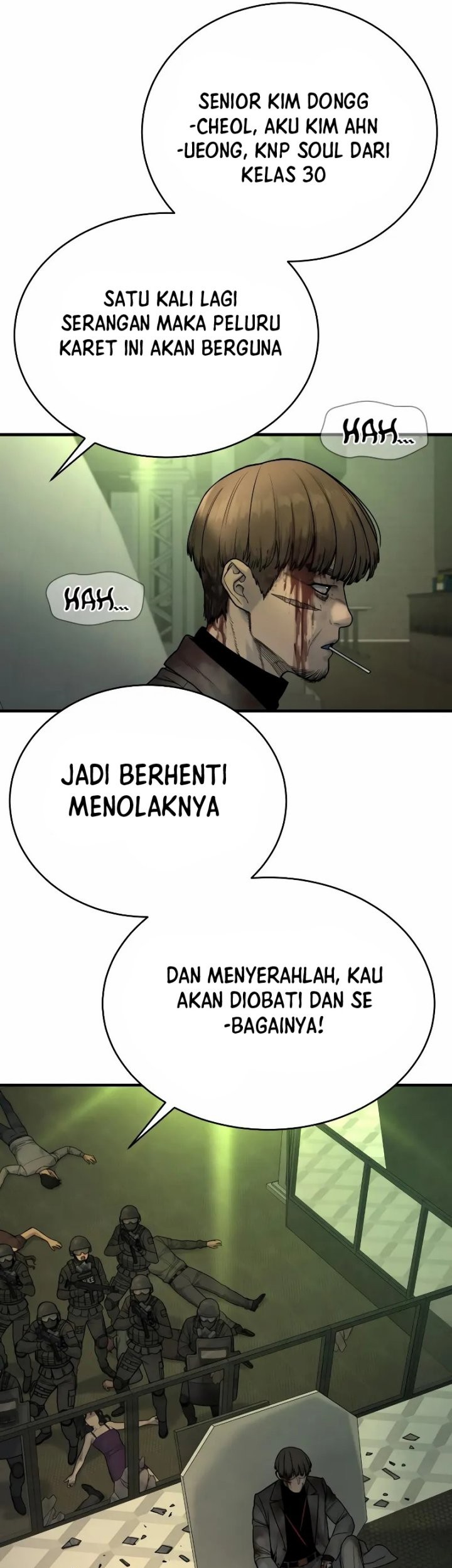 Halaman 72
