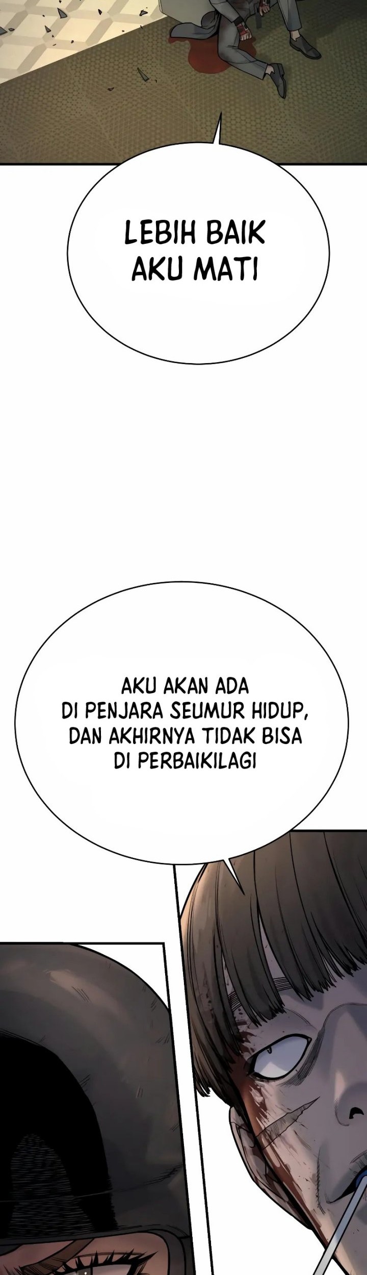 Halaman 73