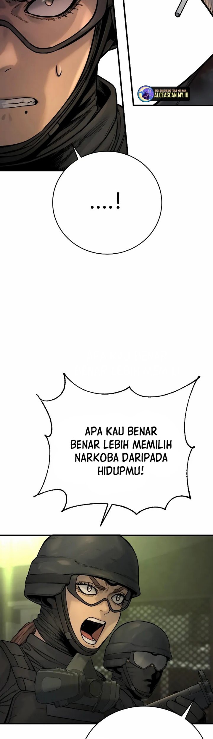 Halaman 74