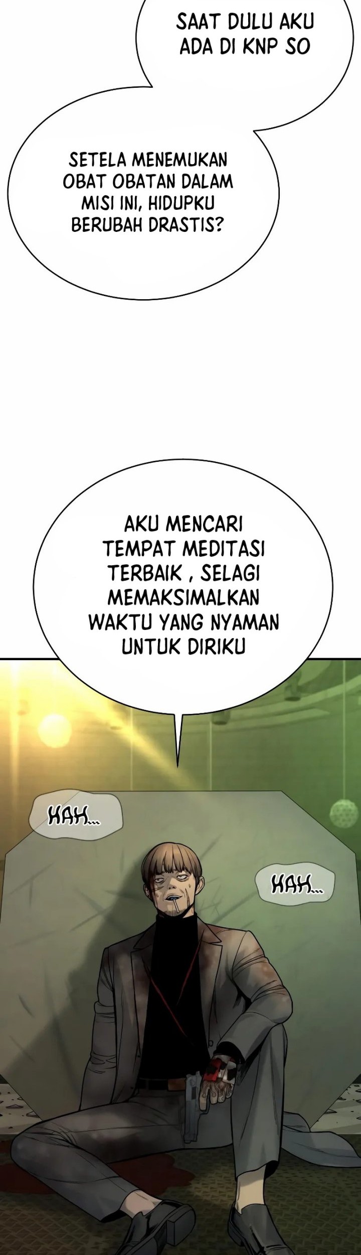 Halaman 75