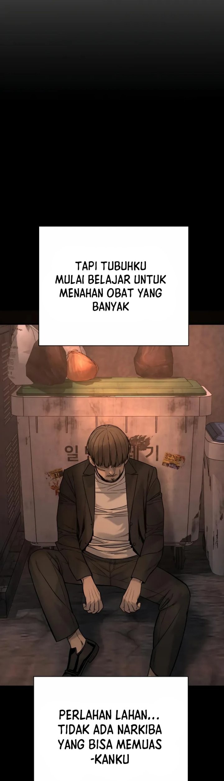 Halaman 77