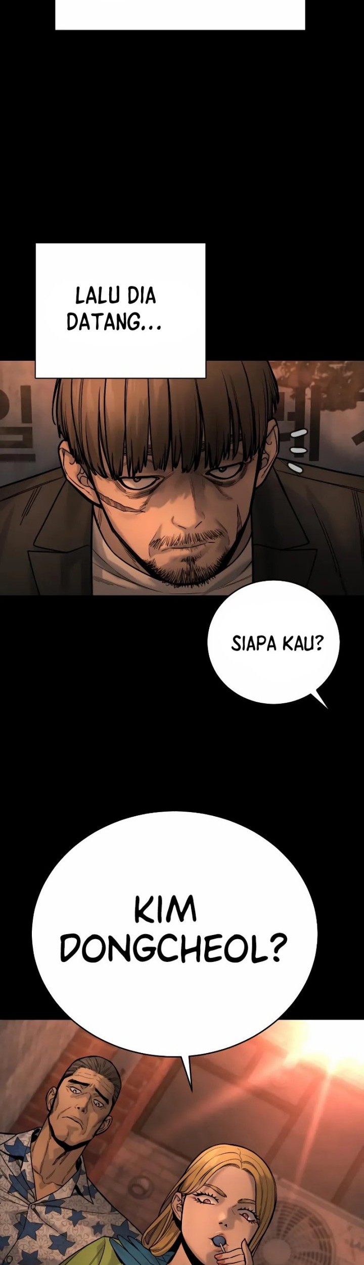Halaman 78