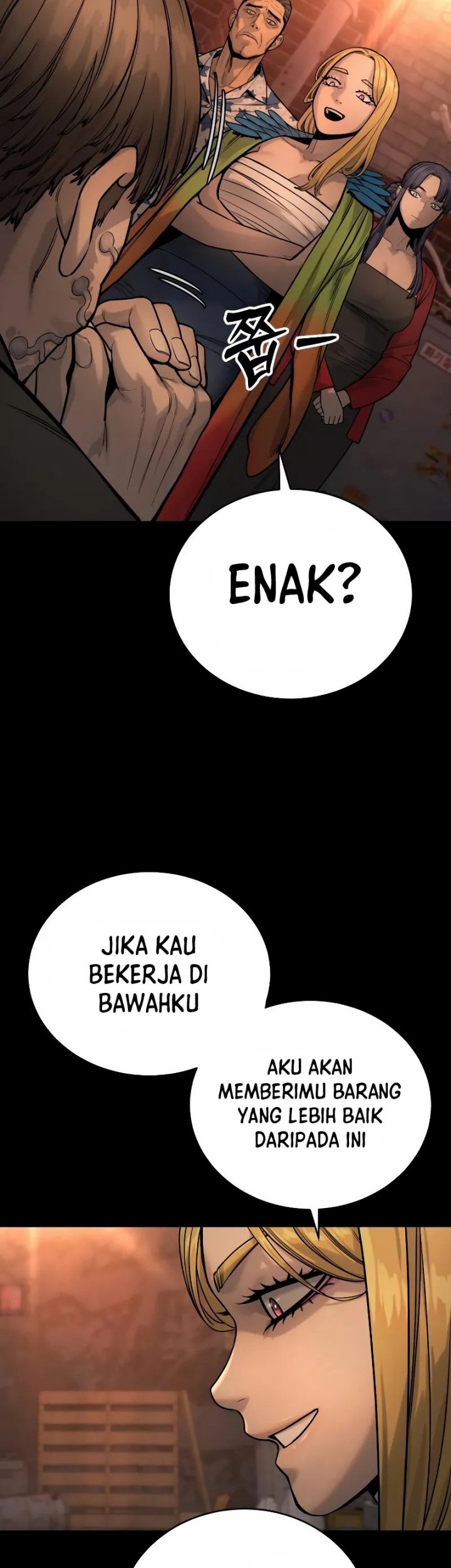Halaman 86