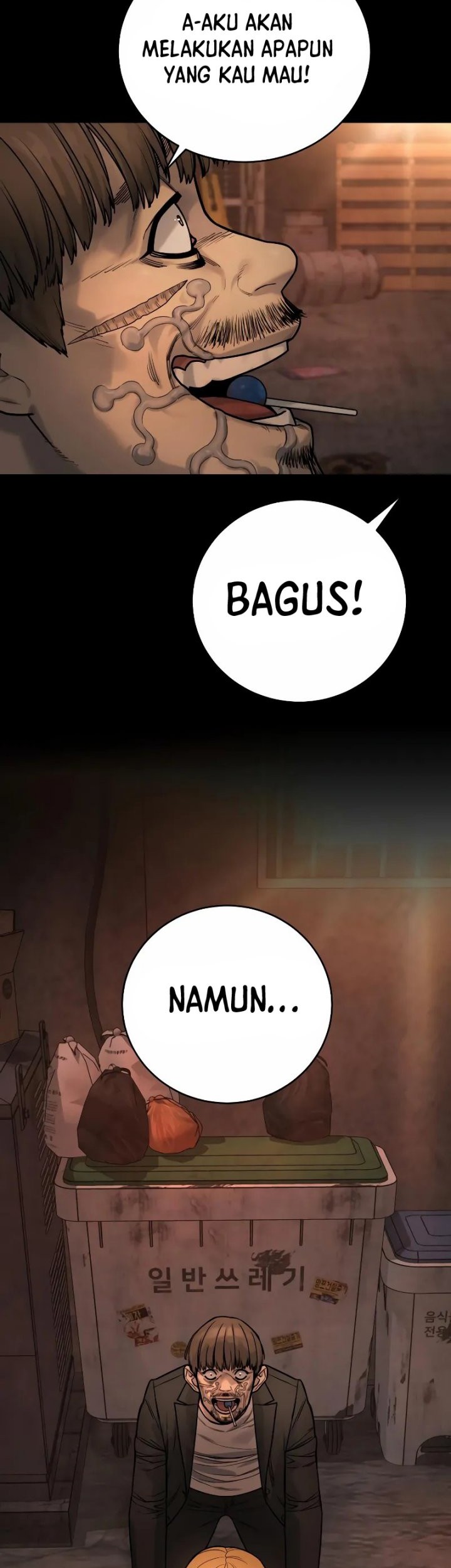 Halaman 87