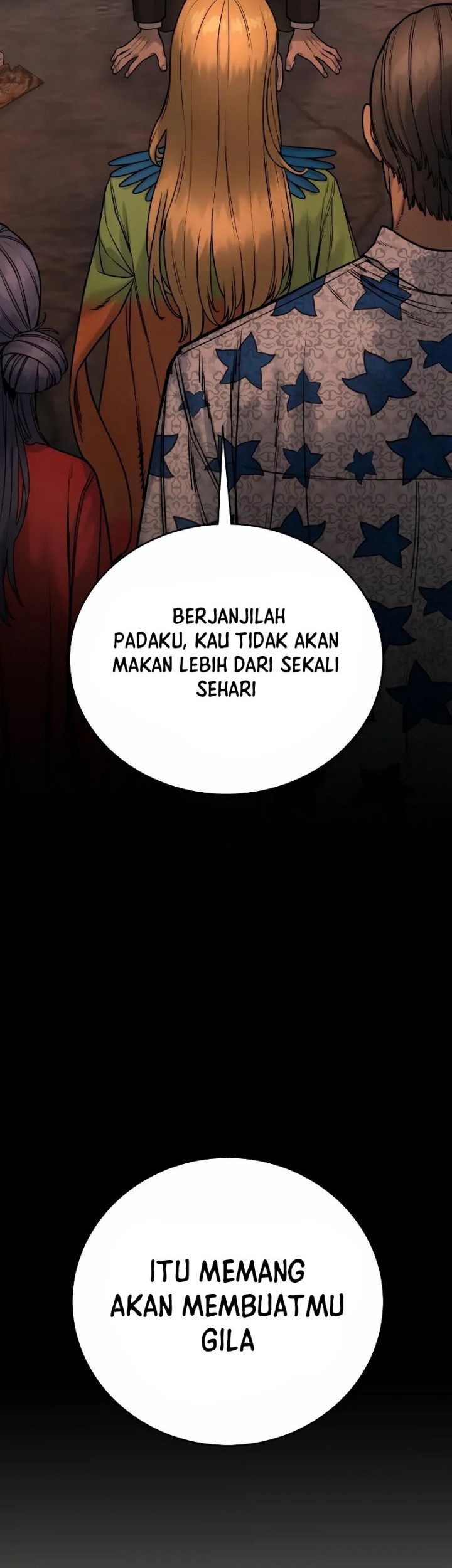 Halaman 88