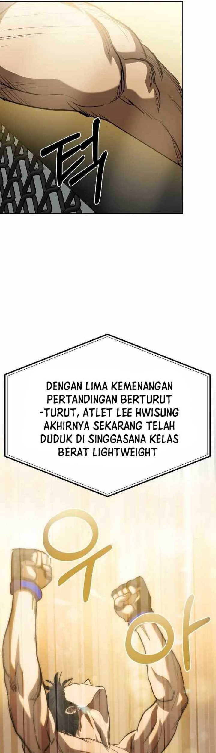 Halaman 80