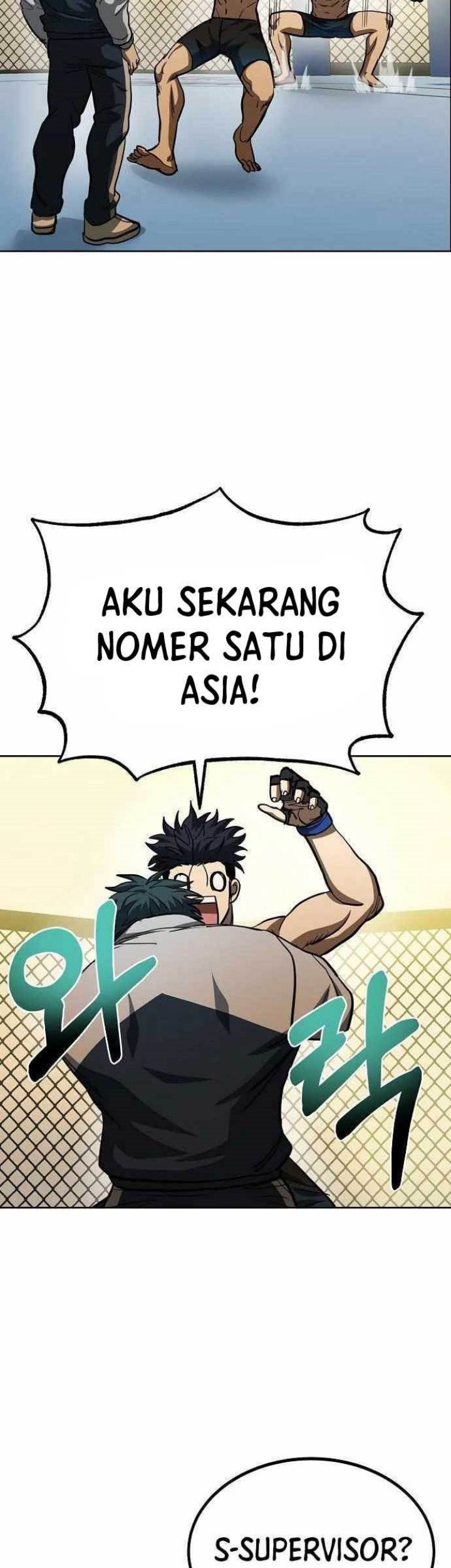 Halaman 84