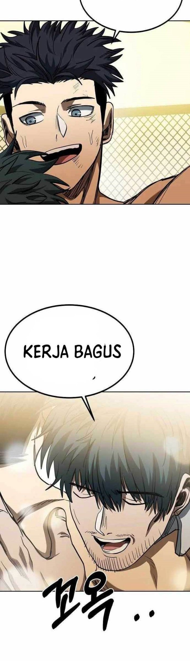 Halaman 85