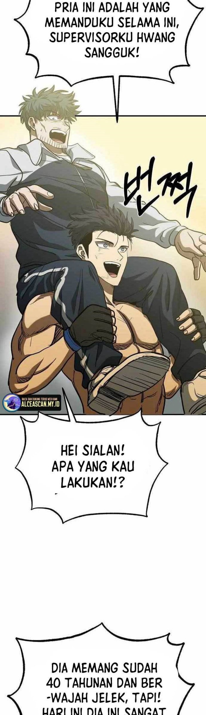 Halaman 89