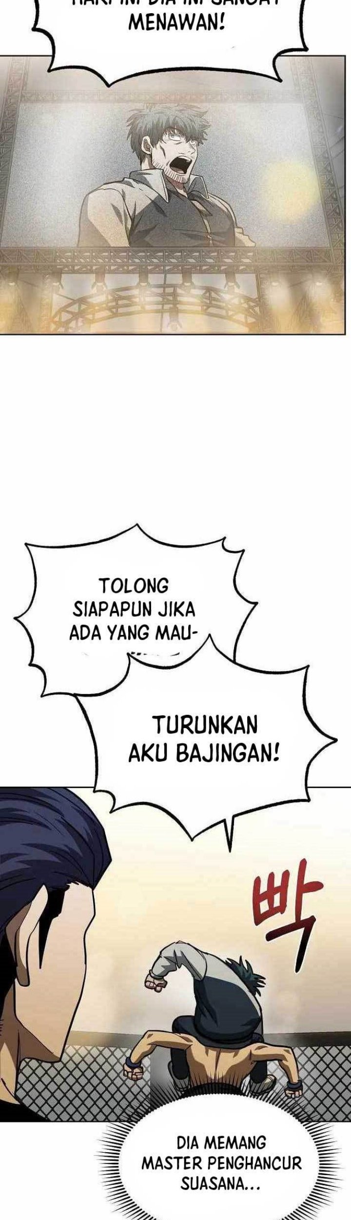 Halaman 90