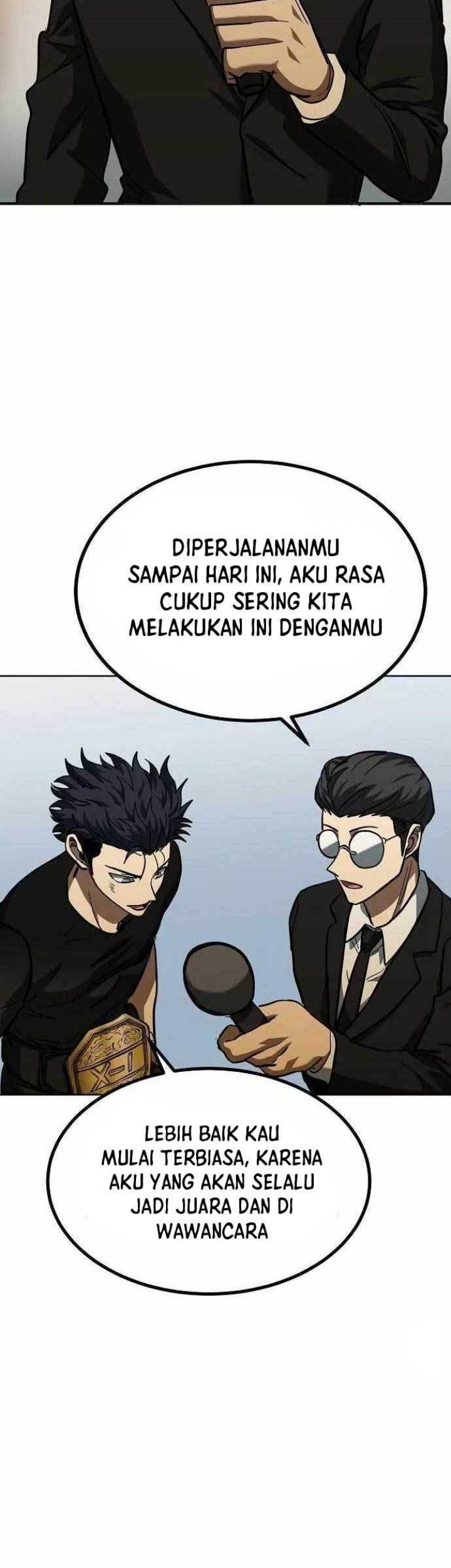 Halaman 94