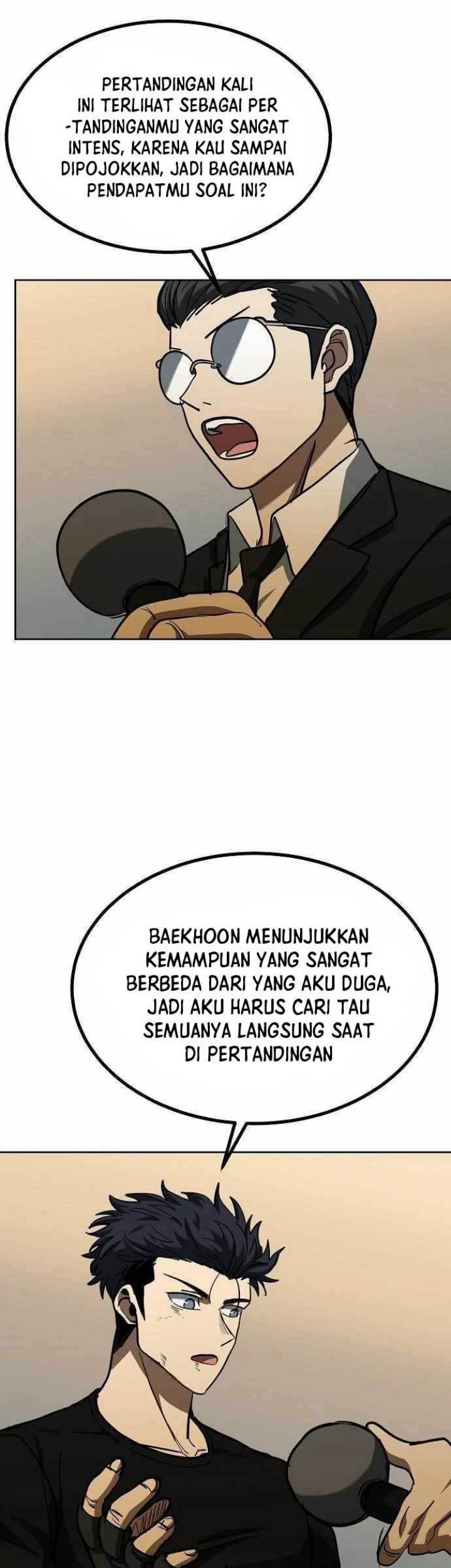 Halaman 96