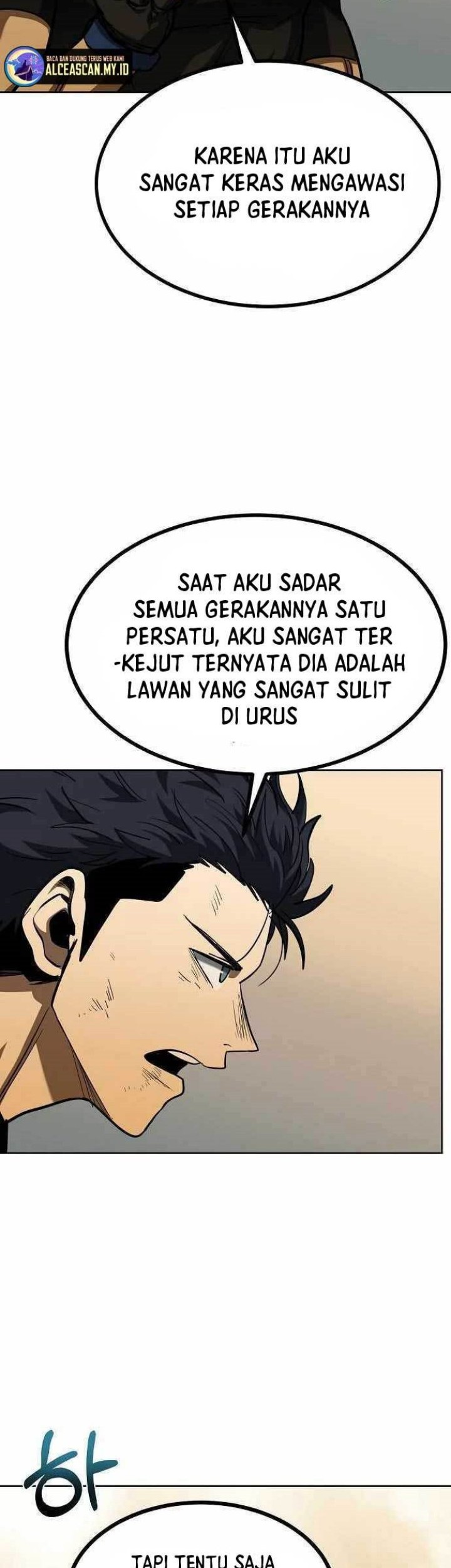 Halaman 97