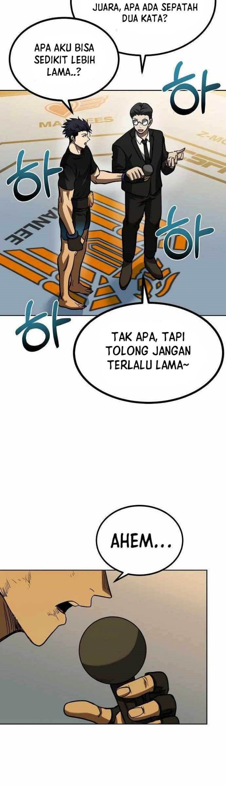 Halaman 99