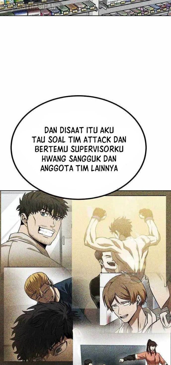 Halaman 101