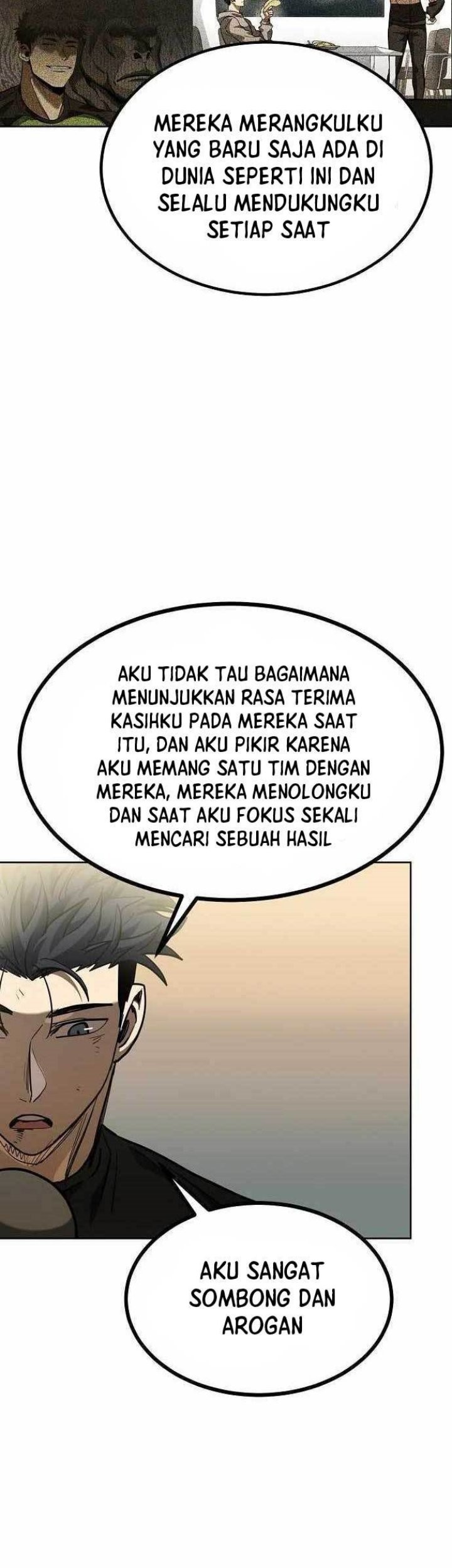 Halaman 102