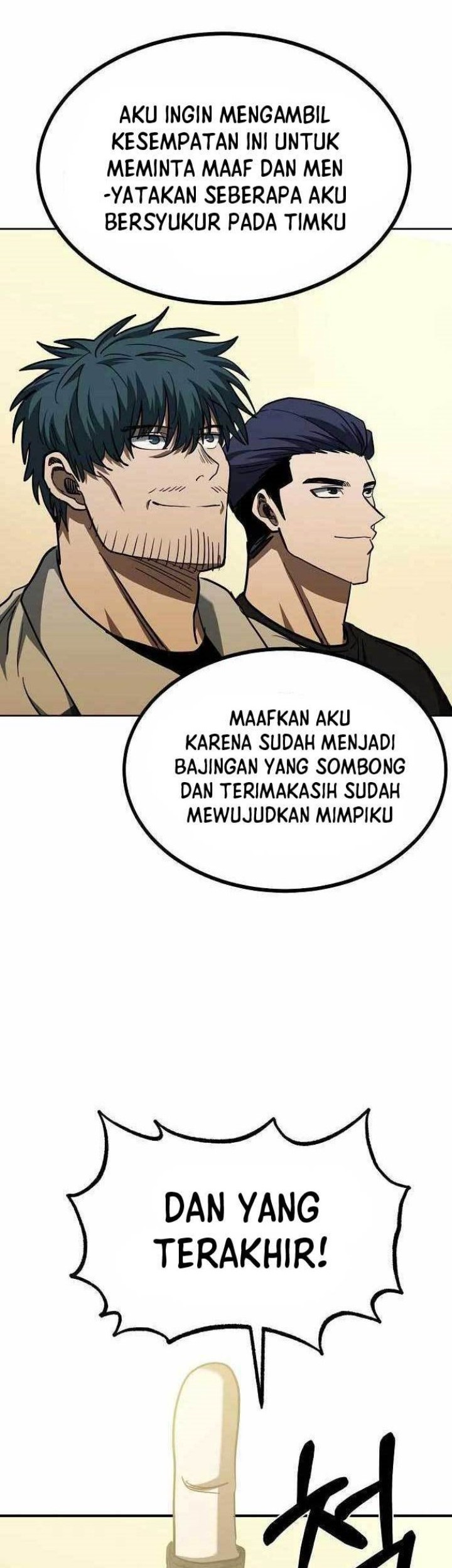 Halaman 103