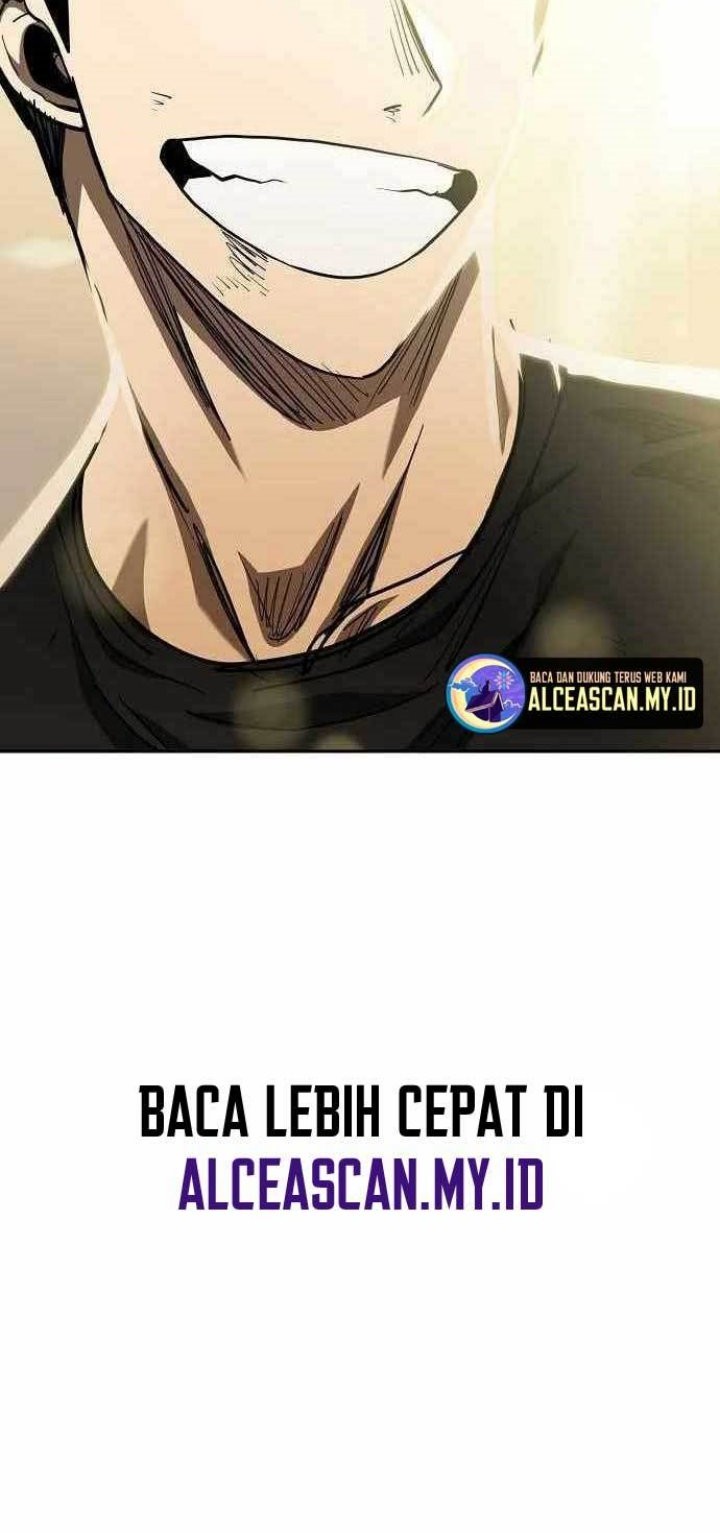Halaman 107