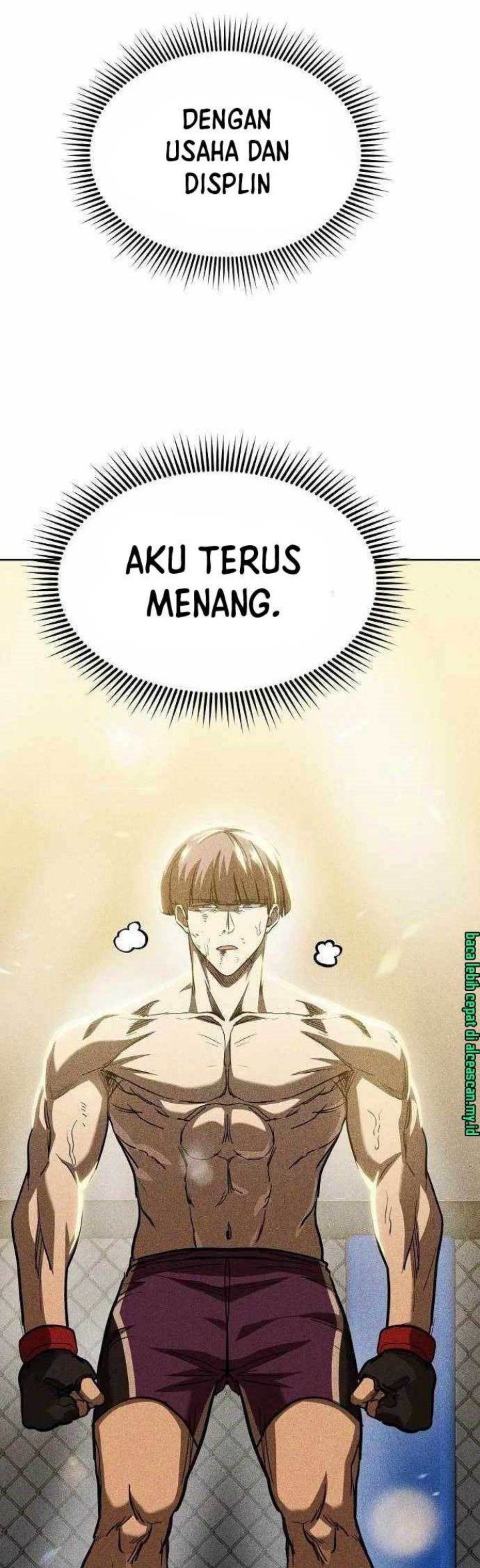 Halaman 57