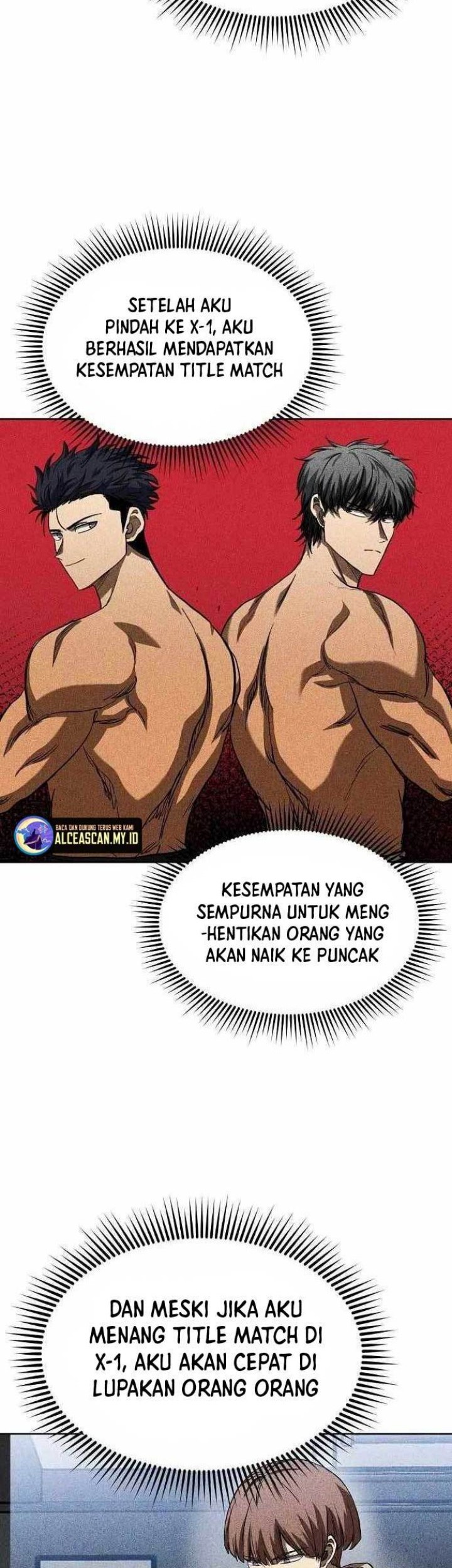 Halaman 59