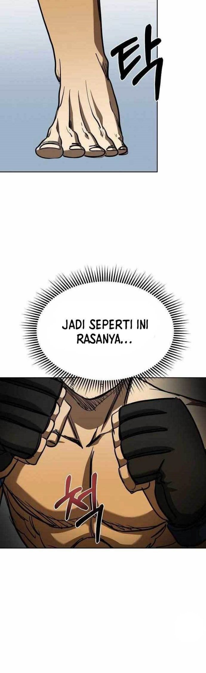 Halaman 63
