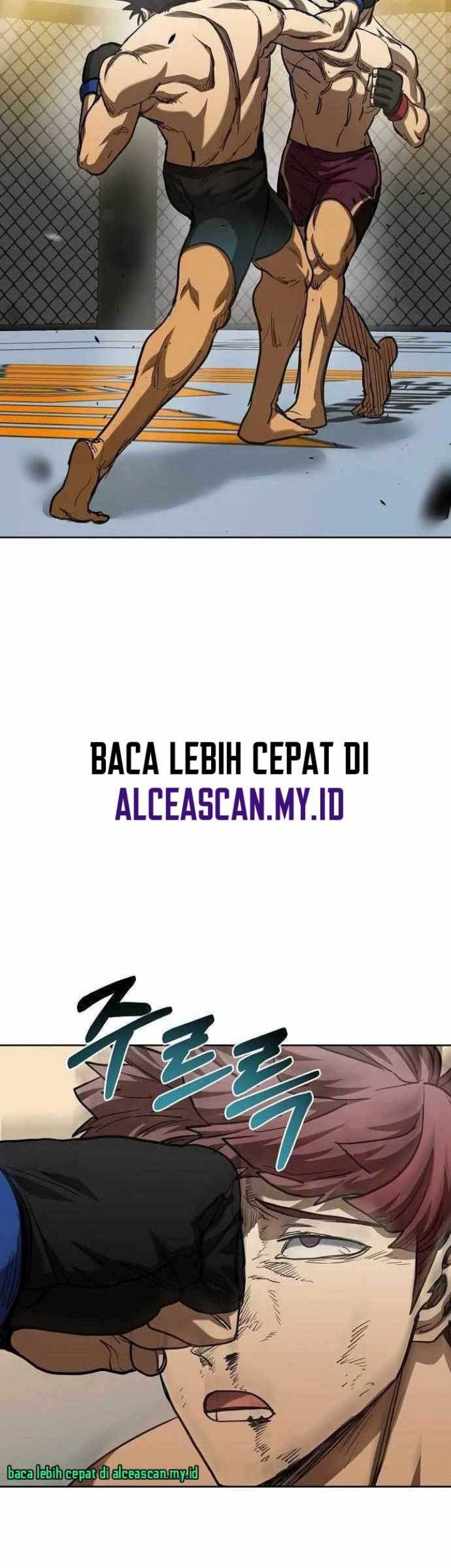 Halaman 72