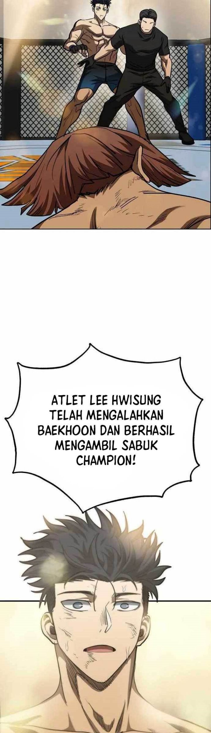 Halaman 76