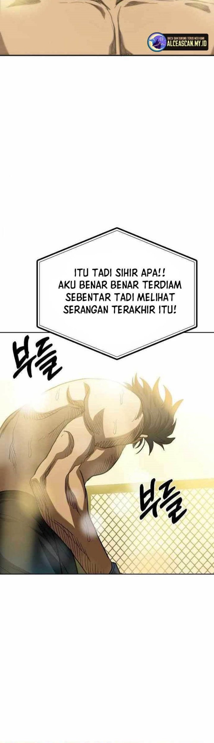 Halaman 77