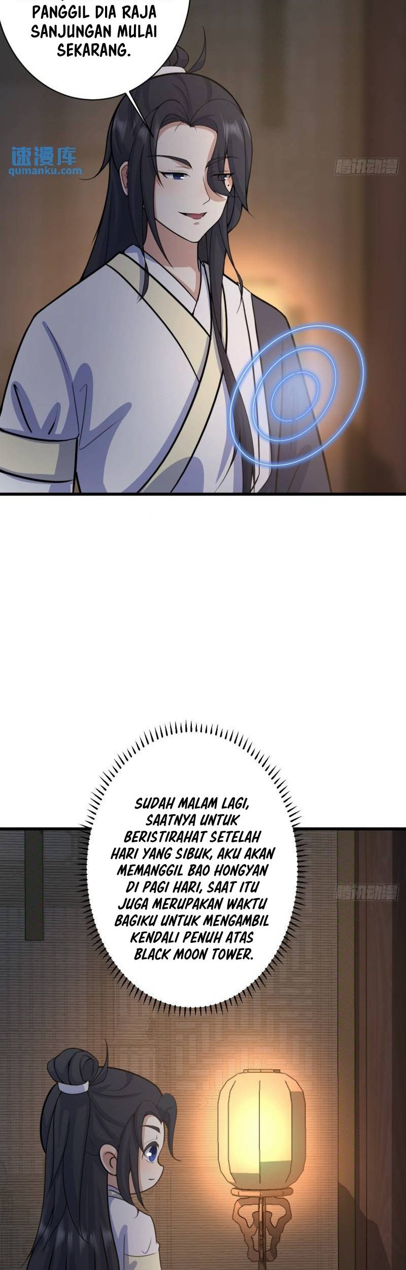 Halaman 29