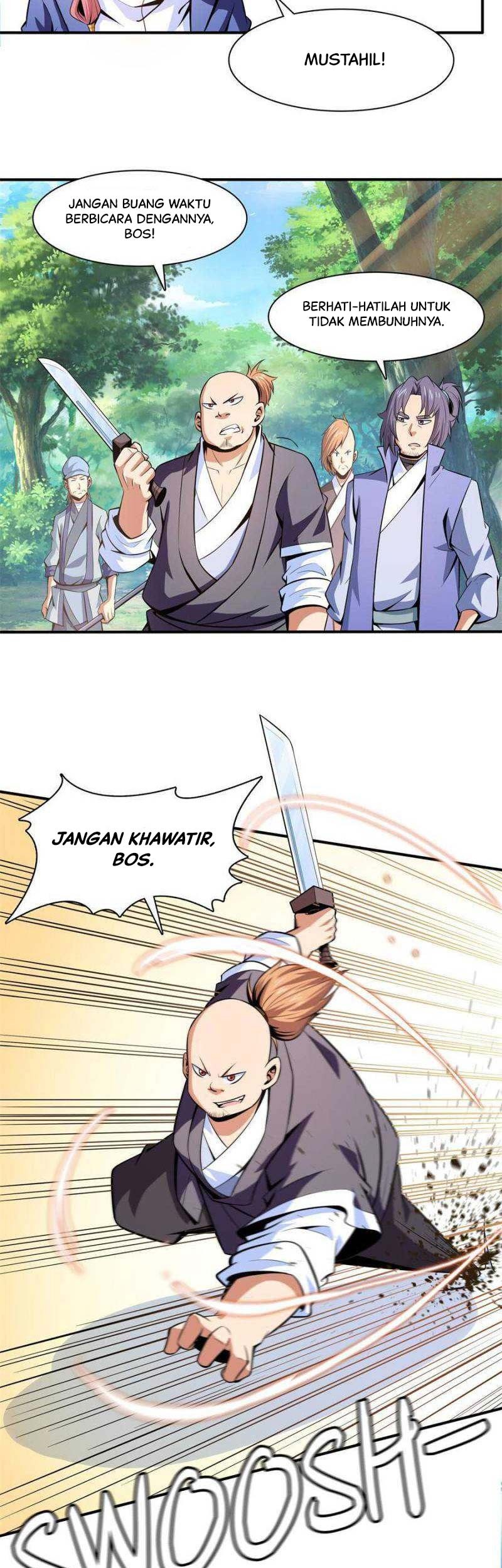Halaman 47