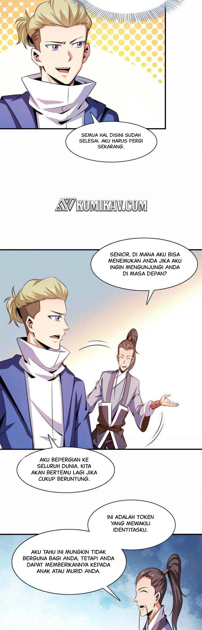Halaman 19