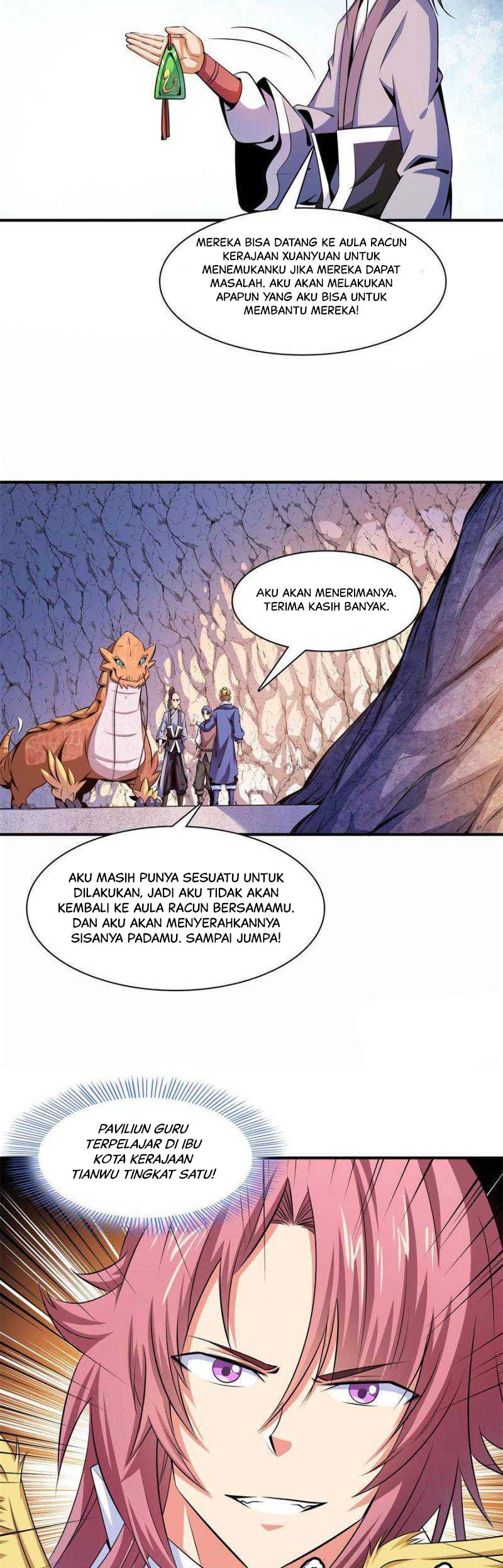 Halaman 20