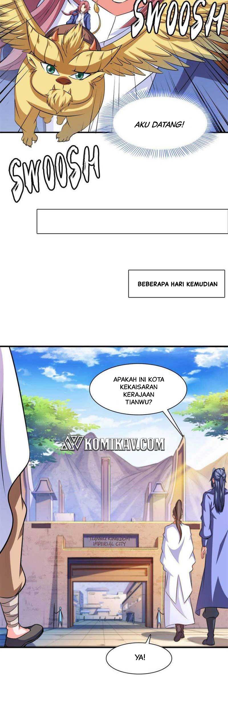 Halaman 21