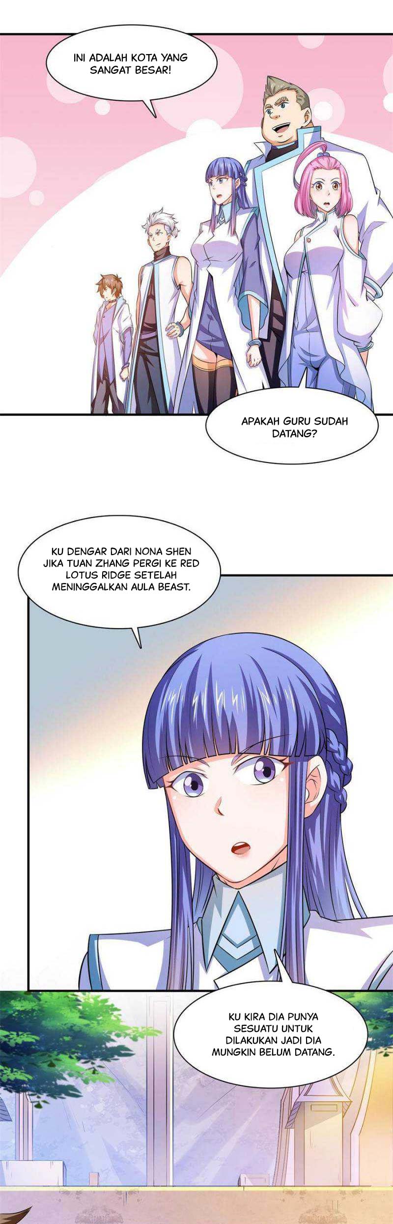 Halaman 22