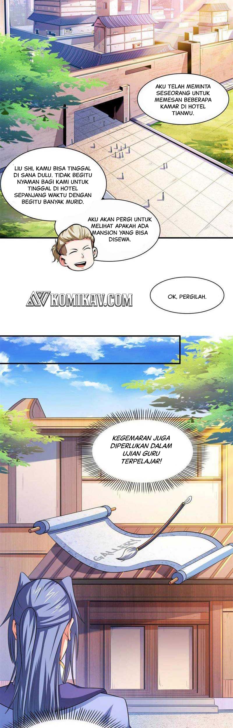Halaman 24